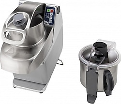 Electrolux Professional TRK55YI Dilimleme Makinesi