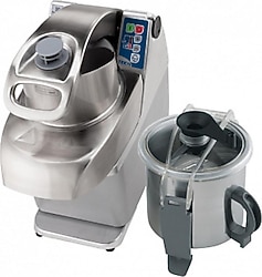 Electrolux Professional TRK70YI Dilimleme Makinesi