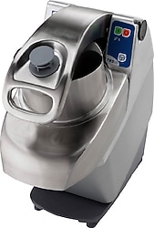 Electrolux Professional TRSY1V37 Sebze Dilimleme Makinesi