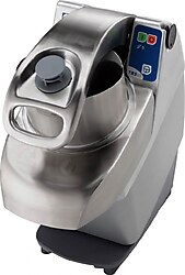 Electrolux Professional TRSY1V503 Sebze Dilimleme Makinesi