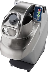 Electrolux Professional TRSY2V Sebze Dilimleme Makinesi