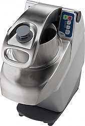 Electrolux Professional TRSYVVI Sebze Dilimleme Makinesi