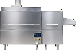 Electrolux Professional TW12ELCB Endüstriyel Yıkama