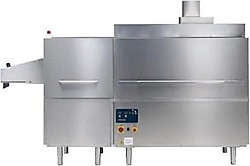 Electrolux Professional TW12ERCB Endüstriyel Yıkama