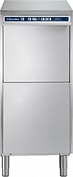 Electrolux Professional WTU40ADP Endüstriyel Bulaşık Makinesi