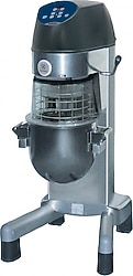 Electrolux Professional XBBE20B 20 lt Planet Mikser