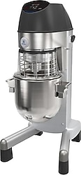 Electrolux Professional XBBE30B Planet Mikser