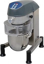 Electrolux Professional XBE10BA 10 lt Planet Mikser