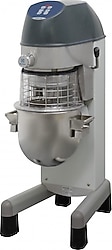 Electrolux Professional XBE20AB 20 lt Planet Mikser