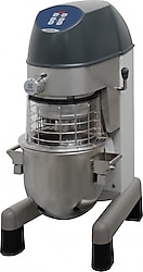 Electrolux Professional XBE20ATB 20 lt Planet Mikser