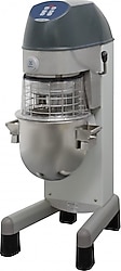 Electrolux Professional XBE20B 20 lt Planet Mikser