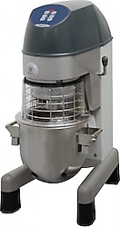 Electrolux Professional XBE20TB 20 lt Planet Mikser
