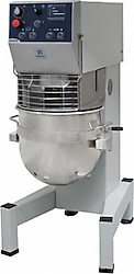Electrolux Professional XBE603B Planet Mikser