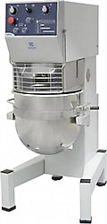 Electrolux Professional XBE60A3B Planet Mikser