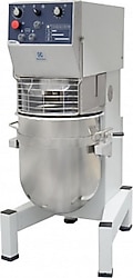 Electrolux Professional XBE80AB3 Planet Mikser