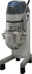 Electrolux Professional XBM204B 20 lt Planet Mikser