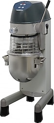 Electrolux Professional XBM20AB3 20 lt Planet Mikser