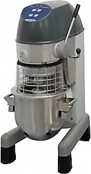 Electrolux Professional XBM20SXTB3 Planet Mikser