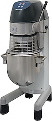 Electrolux Professional XBM30B3 30 lt Planet Mikser