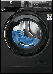 Electrolux UltraCare 800 EW8FG5602CDT 11 kg 1600 Devir Çamaşır Makinesi