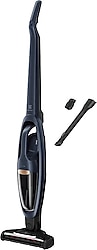 Electrolux Well Q7 WQ71-50IB Şarjlı Dikey Süpürge