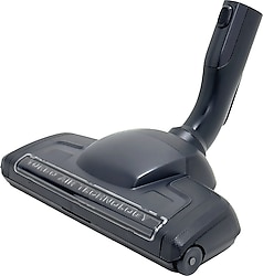 Electrolux ZE119 Büyük Turbo Başlık