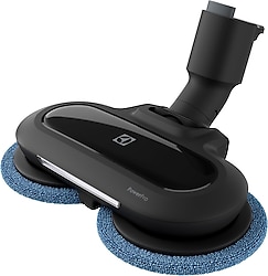 Electrolux ZE157 Powerpro Mop Başlık