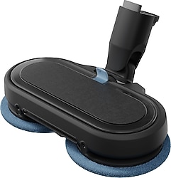 Electrolux ZE177 Powe Pro Mop Başlık
