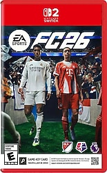 Fifa 22 Nintendo Switch Oyunu Fiyatları, Özellikleri ve Yorumları