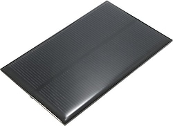 Electroon 6 V 150 mA Güneş Paneli