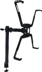 Electroon MS001-NV1 17-28 inç Tek Kollu Monitör Standı