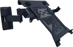 Electroon NB-4781 Laptop Standı