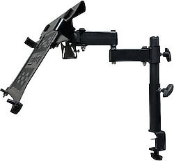 Electroon NB-M100 Laptop Sehpası