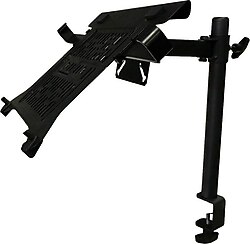 Electroon NB-MS001 Laptop Standı