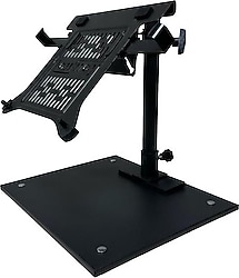 Electroon NB-P1728x1 Laptop Sehpası