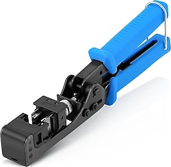 Electroon SE-3870 Sıkma Pensesi