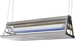 Elektro Frog FC 0950-P UV Elektrikl Sinek Öldürücü