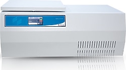 Elektromag M4815 PR Soğutmalı Santrifüj Cihazı