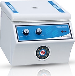 Elektromag M415 M Santrifüj Cihazı