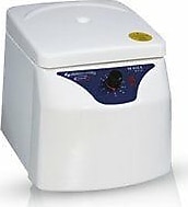 Elektromag M615 E Santrifüj Cihazı
