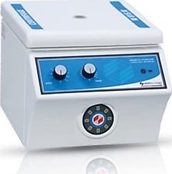 Elektromag M615 M Santrifüj Cihazı