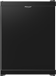 Elektromarla DR 40 S Absorbe Blok Kapı Minibar