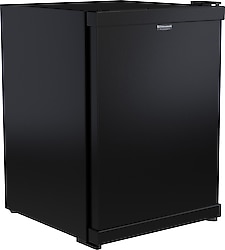 Elektromarla DR 45 S Minibar