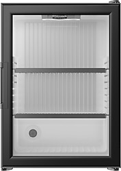 Elektromarla DRC 35 S Absorbe Cam Kapı Minibar
