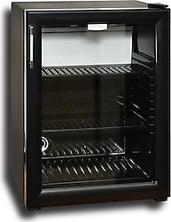 Elektromarla DRC 40 S Absorbe Cam Kapı Minibar