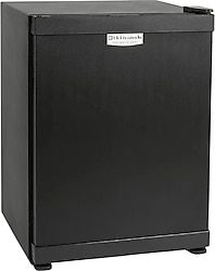 Elektromarla INV-M40 Kompresörlü Minibar