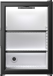 Elektromarla INV MC 40 Cam Kapı Minibar