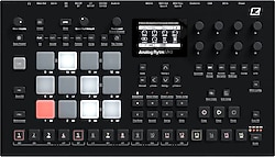 Elektron Analog Rytm MKII Synthesizer
