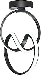 Elektroyou Emily Modern Plafonyer LED Avize