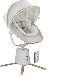 Elele Mio Elektrikli Ana Kucağı